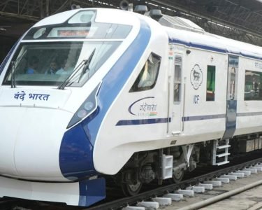 vande-bharat-express