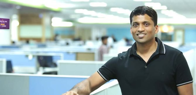 അമേരിക്കൻ വായ്പാ ദാതാക്കൾക്കെതിരെ മറുകേസ് നൽകാനൊരുങ്ങി ബൈജു രവീന്ദ്രൻ; 22,300 കോടി രൂപയുടെ മാനനഷ്ടക്കേസും നൽകും