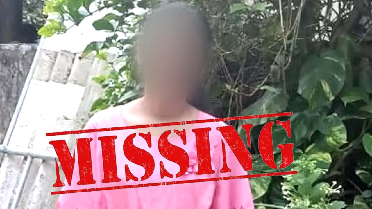 missing copy