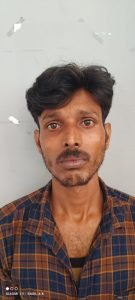 വാഷ് അലി