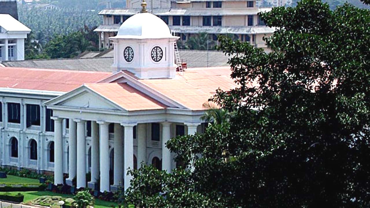 kerala assembly