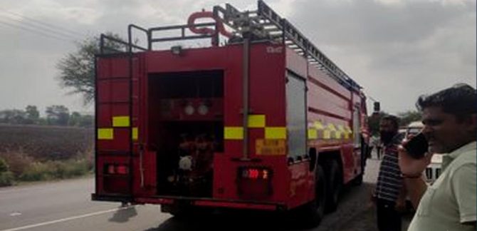 fireforce