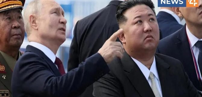 putin