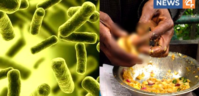 indian food and cancer
