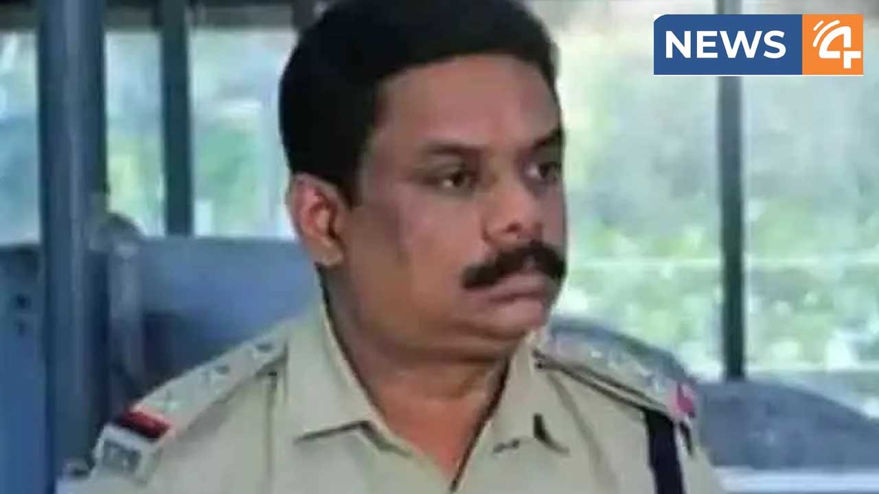 പോക്സോകേസ് പ്രതിയെ ക്വാർട്ടേഴ്സിൽ വിളിച്ചുവരുത്തി പ്രകൃതിവിരുദ്ധ പീഡനത്തിന് ഇരയാക്കി; റിസോർട്ട് ഓപ്പറേറ്റർമാർക്കെതിരെ വ്യാജ കേസ് ചമച്ചു; ആത്മഹത്യക്ക് ശ്രമിച്ച ആർ. ജയസനിലിനെതിരെ സർവീസിലിരിക്കെ വന്നത് ​ഗുരുതര ആരോപണങ്ങൾ