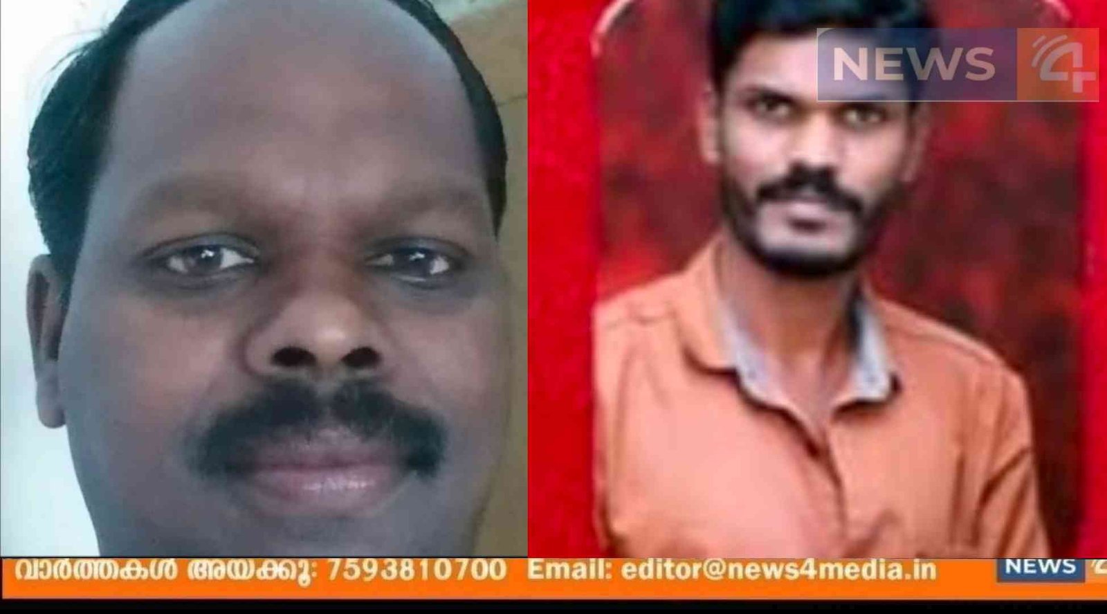 റിസോർട്ട് കേന്ദ്രീകരിച്ച് ചാരായം വാറ്റ്; വാ​ഗമണ്ണിൽ പിടിയിലായത് സിപിഎം പുള്ളിക്കാനം ലോക്കൽ കമ്മിറ്റി അംഗം പി.എ അനീഷും കേരള ടൂറിസം ഡെവലപ്മെന്റ് സൊസൈറ്റി ഡ‍യറക്ടർ‌ ബോർഡ് അം​ഗവും