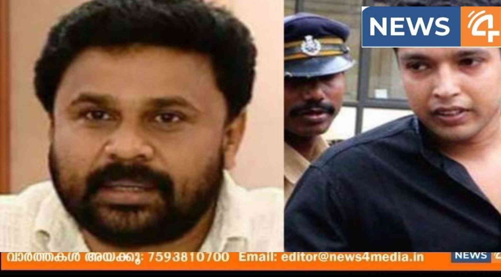 യുവ ന​ടി​യെ ആ​ക്ര​മി​ച്ച കേ​സി​ന്‍റെ അ​ന്തി​മ​വാ​ദം ഇ​ന്ന് തു​ട​ങ്ങി​യേ​ക്കും