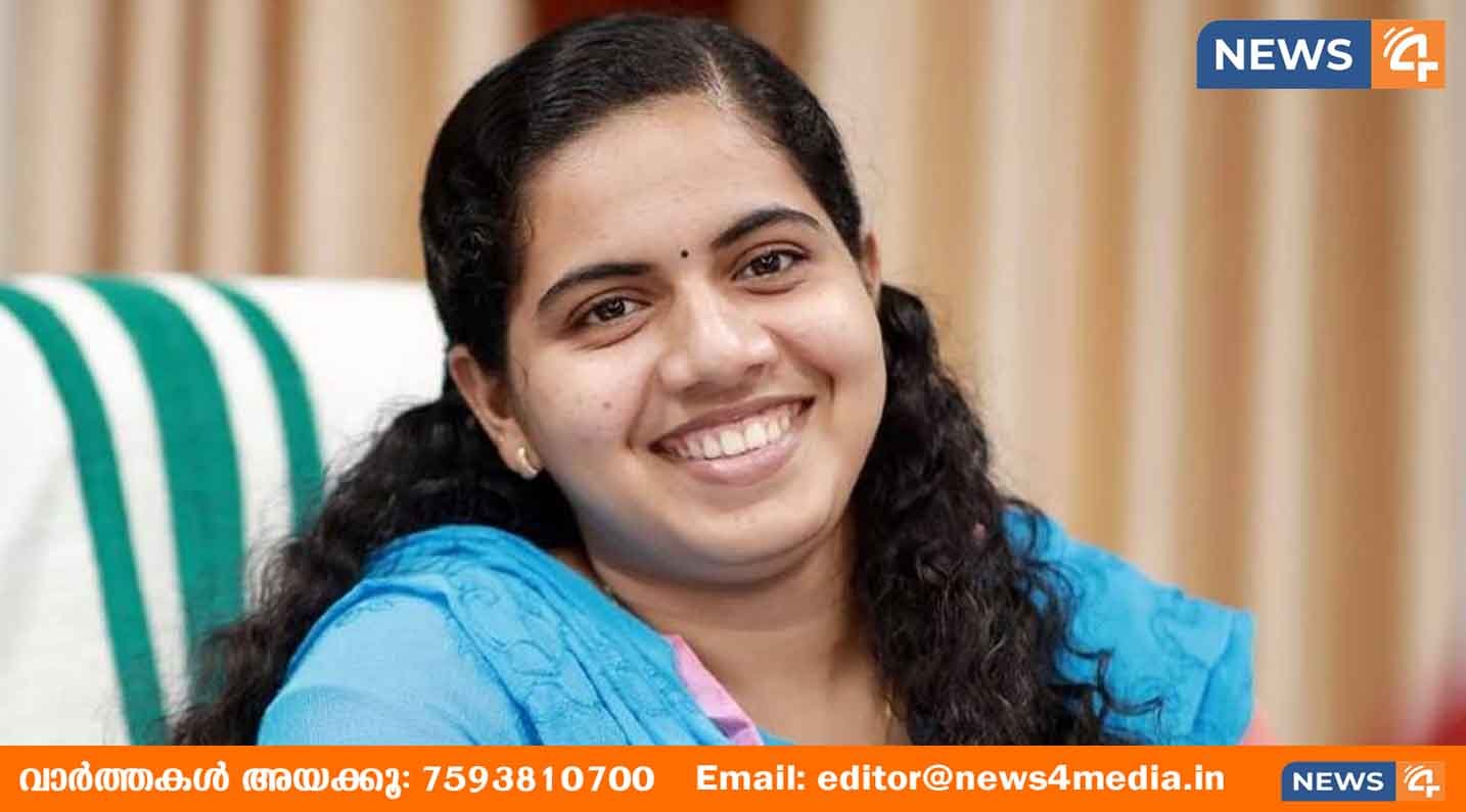 തിരുവനന്തപുരം ഭിന്നശേഷി സൗഹൃദ നഗരം; സംസ്ഥാന സാമൂഹ്യനീതി വകുപ്പിന്‍റെ പുരസ്കാരം നേടി തിരുവനന്തപുരം നഗരസഭ