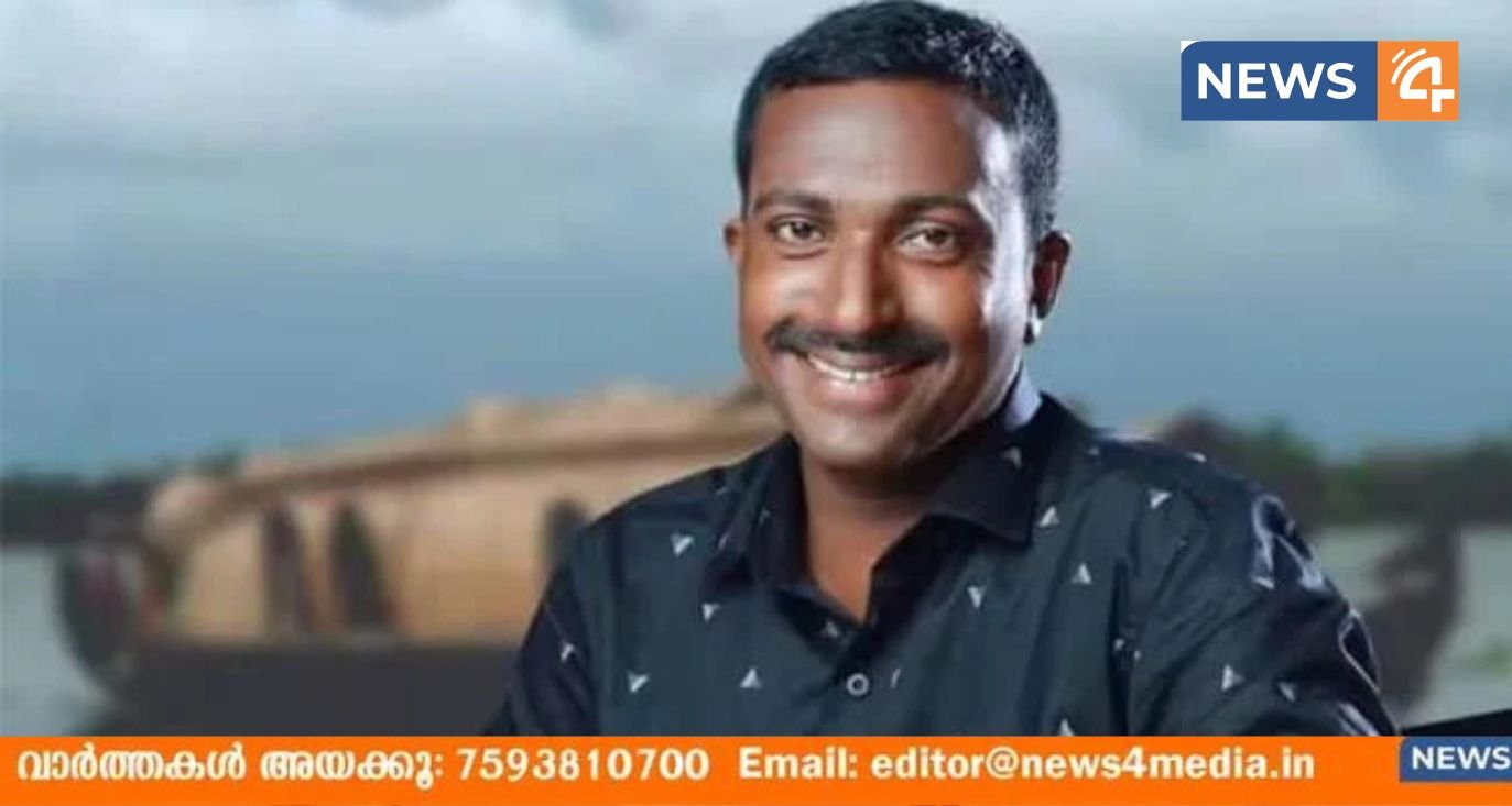 ഷാൻ കൊലക്കേസ്; ഒളിവിൽ പോയ അഞ്ച് പ്രതികൾ അറസ്റ്റിൽ; പിടിയിലായത് പഴനിയിൽനിന്നും