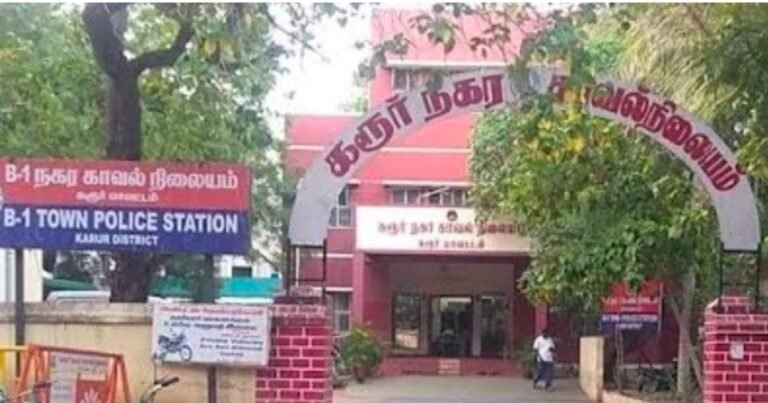 കൊടും ക്രൂരത; 2 വയസ്സുകാരിയെ ടെറസിലേക്ക് എടുത്തുകൊണ്ടുപോയി പീഡിപ്പിച്ചത് പിതാവ്; കരഞ്ഞപ്പോൾ വാട്ടർ ടാങ്കിൽ ഉപേക്ഷിച്ചു