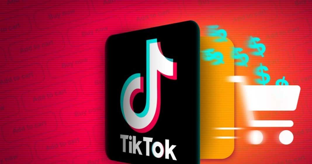 news4-temp-with-watermark-2000-news4-media-cnews-KS-tiktok