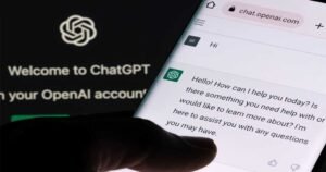 ചാറ്റ് ജിപിറ്റിയോട് ചോദിച്ചാൽ എന്തിനും ഉത്തരമുണ്ട്, ഈയൊരു കാര്യമൊഴിച്ച്; ചാറ്റ് ജിപിറ്റി ഉത്തരം പറയാത്ത ആ ഒരേയൊരു കാര്യം ഇതാ: