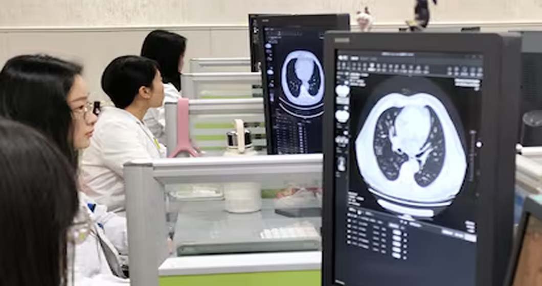 20 വർഷത്തിന് ശേഷം നിങ്ങൾക്ക് വരാൻ സാധ്യതയുള്ള രോഗങ്ങൾ ഇപ്പോഴേ അറിയാം