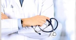 ഡോക്ടറെ ആക്രമിച്ച സംഭവം; വ്യാഴാഴ്ച സംസ്ഥാന വ്യാപകമായി പ്രതിഷേധം നടത്താനൊരുങ്ങി സർക്കാർ ആശുപത്രികളിലെ ഡോക്ടർമാർ