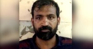 വണ്ടി റോഡിനു കുറുകെയിട്ട് പെട്രോൾ ചോദിച്ചു, കൊടുക്കാത്തതിന് യുവാക്കൾക്ക് ക്രൂരമർദ്ദനം; പ്രതിക്ക് തടവും പിഴയും