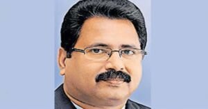 രാജ്യത്തിന് അഭിമാനനിമിഷം: ലോകത്തിലെ മികച്ച രണ്ടു ശതമാനം ശാസ്ത്രജ്ഞരുടെ പട്ടികയിൽ മലയാളിയും