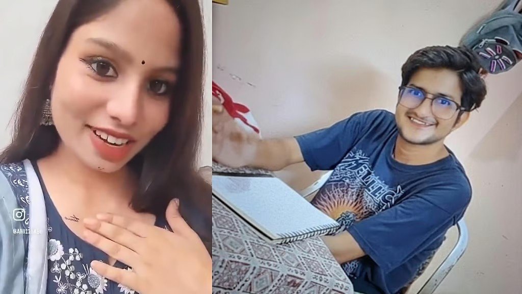 CIVIL (1) Delhi civil service aspirant murder case – live-in partner and ex-boyfriend arrested after police reveal planned killing disguised as fire accident.