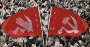 സിപിഐ–സിപിഎം സംഘർഷം: പിഎം ശ്രീ വിവാദത്തിൽ കടുത്ത നിലപാട്