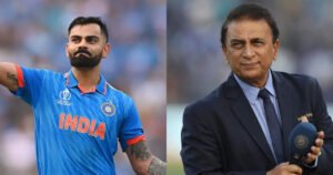 സിഡ്‌നിയിലെ മൂന്നാം ഏകദിനം