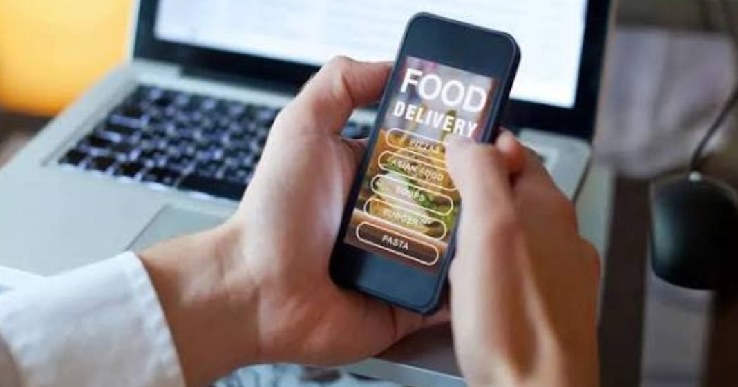 Foodscam_20251015_073838_0000
