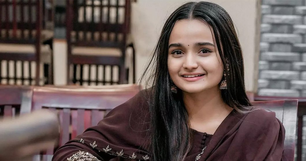 പണം ഒറ്റയ്ക്ക് കൈകാര്യം ചെയ്യുക