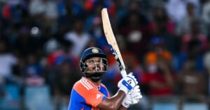 സഞ്ജു സാംസൺ ട്രേഡ് വാർത്ത