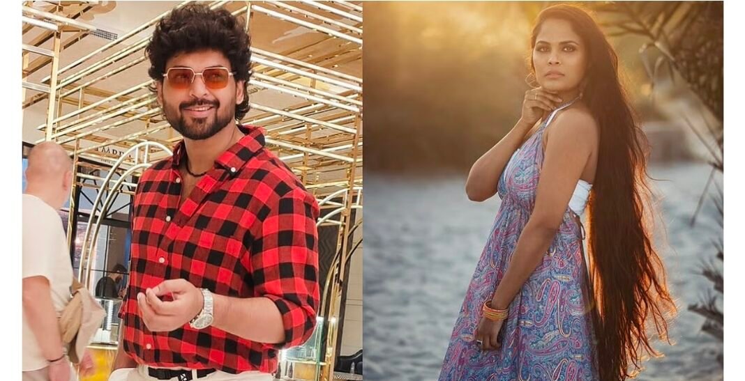 Screenshot_20251030_105353