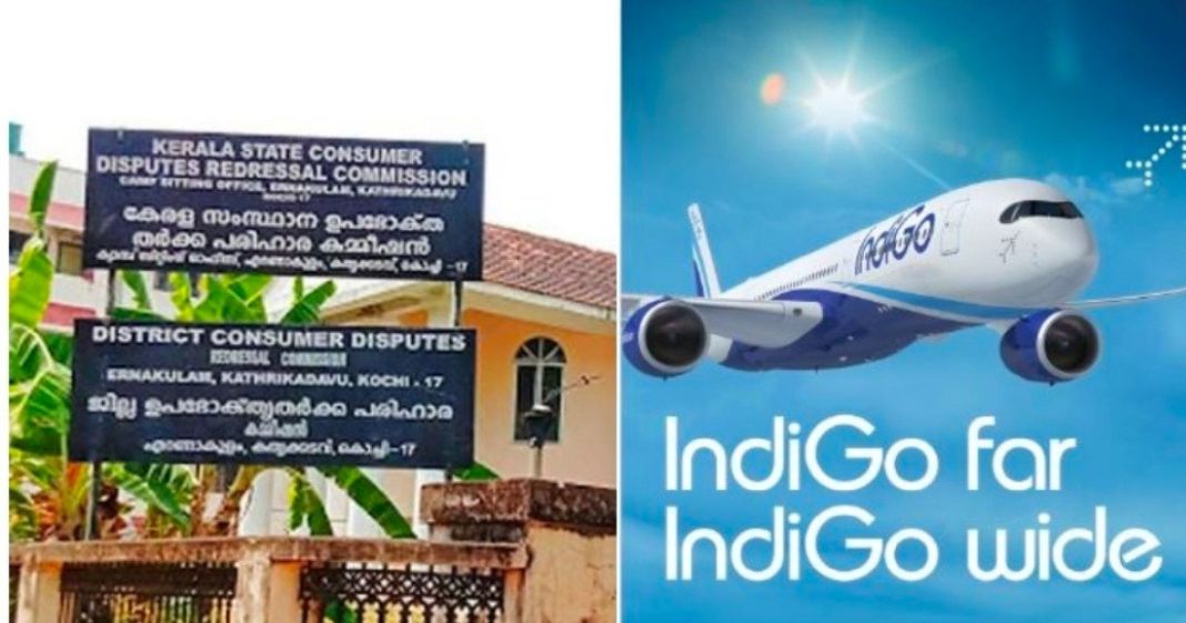 Untitled design_20251029_205253_0000