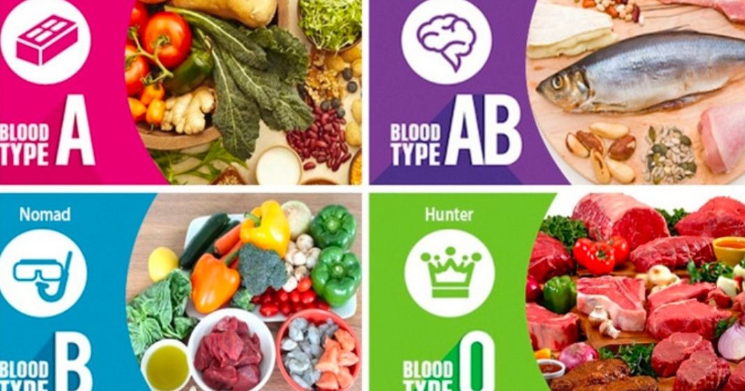 Untitled design_20251030_142709_0000