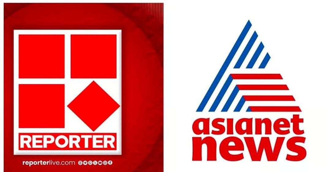 Untitled design_20251030_164951_0000