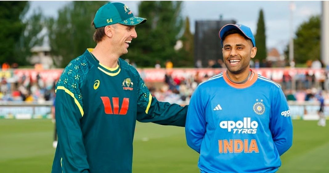 Untitled design_20251031_121104_0000