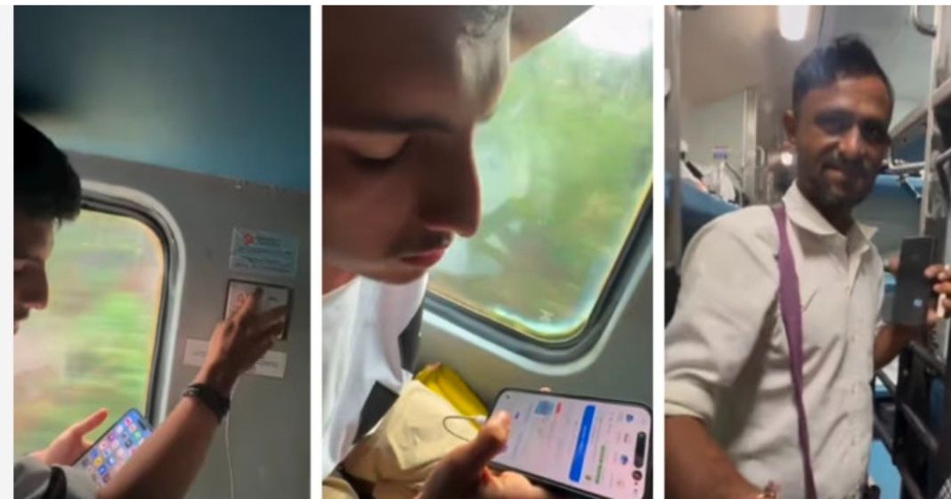 Untitled design_20251031_121126_0000