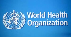 വിഷാംശം 500 മടങ്ങിലധികം; 3 ഇന്ത്യൻ ചുമമരുന്നുകൾക്കെതിരെ മുന്നറിയിപ്പ് നൽകി ലോകാരോഗ്യ സംഘടന