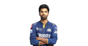 ഗുജറാത്ത് ടൈറ്റൻസ് താരമാറ്റ ധാരണ