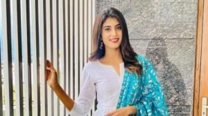 Kannada actress Divya Suresh identified in hit-and-run case; police confirm car ownership and investigation continues.