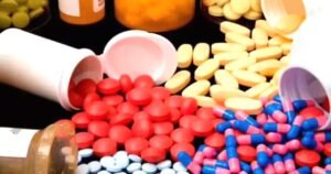 മരുന്നുകളോട് പ്രതികരിക്കാത്ത അണുബാധകളുടെ അന്തകനായി 'സെയ്‌നിച്ച്’; പുതിയ ആന്റിബയോട്ടിക് വികസിപ്പിച്ച് ഇന്ത്യൻ ഗവേഷകർ