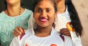 ഹോസ്റ്റലിൽ ഒപ്പം താമസിച്ച യുവതികളുടെ സ്വകാര്യ ദൃശ്യങ്ങൾ രഹസ്യമായി പകർത്തി; അശ്ലീല സൈറ്റുകളിൽ പ്രചരിപ്പിച്ചു; യുവതി അറസ്റ്റിൽ