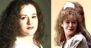 200 വർഷത്തിനിടെ ആദ്യം; ടെന്നസിയിൽ വധശിക്ഷയ്ക്ക് വിധിക്കപ്പെട്ട് 18 വയസ്സുകാരി യുവതി