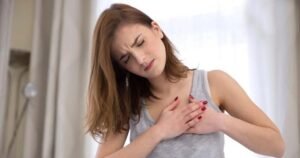 ഇന്ത്യയിലെ 99 ശതമാനം ഹൃദയാഘാതത്തിനും പിന്നിൽ ഈ 4 കാരണങ്ങളാണ്….ഇവ നേരത്തെ കണ്ടെത്തിയാൽ രക്ഷപ്പെടാം !