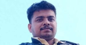 അപ്രതീക്ഷിതമായി പാളത്തിലേക്ക് ചാടിയിറങ്ങി, പാളത്തിൽ കിടന്നു; വടകരയിൽ ട്രെയിൻ തട്ടി യുവാവ് മരിച്ചു