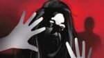 Police arrest in Satara female doctor suicide case