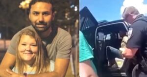 പെർഫ്യൂം കുപ്പിയിലെ 'ഒപ്പിയം' ലേബൽ വിനയായി; യുഎസിൽ ഇന്ത്യൻ വംശജൻ അറസ്റ്റിൽ