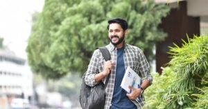 ന്യൂനപക്ഷ ക്ഷേമ വകുപ്പ് സ്കോളർഷിപ്പ്