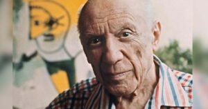 പാബ്ലോ പിക്കാസോയുടെ 6.15 കോടി രൂപ വിലവരുന്ന ചിത്രം സ്പെയിനിൽ കാണാതായി; കാണാതായത് പ്രദർശനത്തിനായി കൊണ്ടുപോകുന്നതിനിടെ