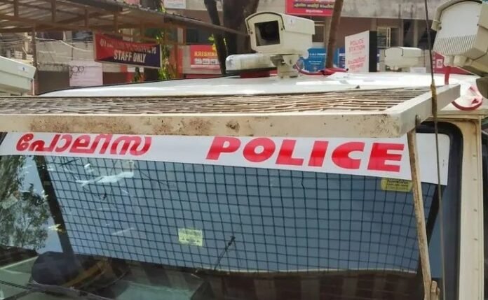 അവധി ലഭിക്കാനായി വ്യാജ പിഎസ്‌സി ഹാൾടിക്കറ്റ്; പൊലീസ് കോൺസ്റ്റബിൾ ട്രെയിനിക്കെതിരെ അന്വേഷണം