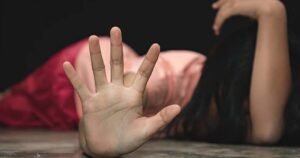 പത്തനംതിട്ടയിൽ 14 വയസ്സുകാരിക്ക് ക്രൂരപീഡനം; ക്രൂരത ഒന്നര വയസുള്ള ഇളയ കുട്ടിയുടെ വായ പൊത്തിപ്പിടിച്ച ശേഷം; ഇതര സംസ്ഥാന തൊഴിലാളികൾ അറസ്റ്റിൽ