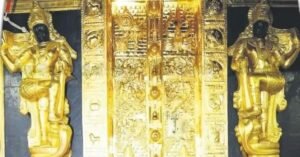 ശബരിമല സ്വർണ്ണക്കവർച്ച കേസ് അന്വേഷണം: എസ്ഐടി വിപുലീകരിക്കാൻ ഹൈക്കോടതി അനുമതി; സംഘത്തിൽ 2 സിഐമാരെ കൂടി ഉൾപ്പെടുത്തും