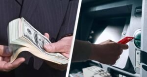 ശമ്പളമായി അബദ്ധത്തിൽ യുവാവിന്റെ അക്കൗണ്ടിൽ അയച്ചത് ശമ്പളത്തിന്റെ 330 ഇരട്ടി...!ഒന്നരക്കോടി രൂപ തിരികെ കൊടുക്കില്ലെന്ന് യുവാവ്