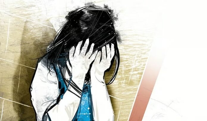 Moradabad madrasa controversy – protests after management allegedly demanded virginity certificate from girl student.