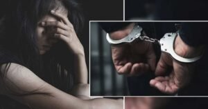 ടെക്നോപാർക്ക് ജീവനക്കാരിയെ ഹോസ്റ്റലിൽ അതിക്രമിച്ചു കയറി ലൈംഗികമായി പീഡിപ്പിച്ച കേസ്; പ്രതി അറസ്റ്റിൽ; സാഹസികമായി പിടികൂടിയത് തമിഴ്നാട്ടിൽ നിന്നും